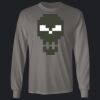Ultra Cotton™ Adult Long Sleeve T-Shirt Thumbnail