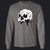 Ultra Cotton™ Adult Long Sleeve T-Shirt Thumbnail