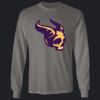 Ultra Cotton™ Adult Long Sleeve T-Shirt Thumbnail