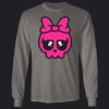 Ultra Cotton™ Adult Long Sleeve T-Shirt Thumbnail