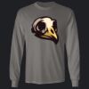 Ultra Cotton™ Adult Long Sleeve T-Shirt Thumbnail