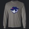 Ultra Cotton™ Adult Long Sleeve T-Shirt Thumbnail