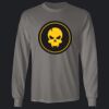 Ultra Cotton™ Adult Long Sleeve T-Shirt Thumbnail