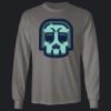 Ultra Cotton™ Adult Long Sleeve T-Shirt Thumbnail
