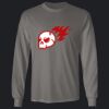 Ultra Cotton™ Adult Long Sleeve T-Shirt Thumbnail
