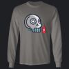 Ultra Cotton™ Adult Long Sleeve T-Shirt Thumbnail