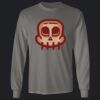 Ultra Cotton™ Adult Long Sleeve T-Shirt Thumbnail
