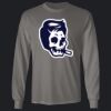 Ultra Cotton™ Adult Long Sleeve T-Shirt Thumbnail