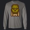 Ultra Cotton™ Adult Long Sleeve T-Shirt Thumbnail