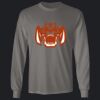 Ultra Cotton™ Adult Long Sleeve T-Shirt Thumbnail