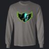 Ultra Cotton™ Adult Long Sleeve T-Shirt Thumbnail