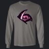 Ultra Cotton™ Adult Long Sleeve T-Shirt Thumbnail