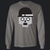 Ultra Cotton™ Adult Long Sleeve T-Shirt Thumbnail