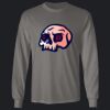 Ultra Cotton™ Adult Long Sleeve T-Shirt Thumbnail