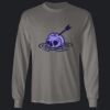 Ultra Cotton™ Adult Long Sleeve T-Shirt Thumbnail