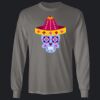 Ultra Cotton™ Adult Long Sleeve T-Shirt Thumbnail