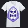 Heavy Cotton™ Adult T-Shirt Thumbnail