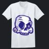 Heavy Cotton™ Adult T-Shirt Thumbnail