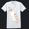Heavy Cotton™ Adult T-Shirt Thumbnail