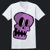 Heavy Cotton™ Adult T-Shirt Thumbnail