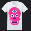Heavy Cotton™ Adult T-Shirt Thumbnail