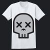 Heavy Cotton™ Adult T-Shirt Thumbnail