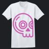 Heavy Cotton™ Adult T-Shirt Thumbnail
