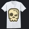 Heavy Cotton™ Adult T-Shirt Thumbnail