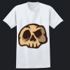 Heavy Cotton™ Adult T-Shirt Thumbnail