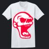 Heavy Cotton™ Adult T-Shirt Thumbnail