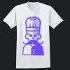 Heavy Cotton™ Adult T-Shirt Thumbnail