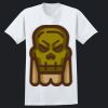 Heavy Cotton™ Adult T-Shirt Thumbnail