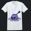 Heavy Cotton™ Adult T-Shirt Thumbnail