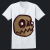 Heavy Cotton™ Adult T-Shirt Thumbnail