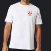 Softstyle Midweight Adult T-Shirt Thumbnail