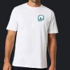 Softstyle Midweight Adult T-Shirt Thumbnail