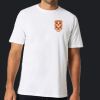 Softstyle Midweight Adult T-Shirt Thumbnail