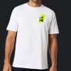 Softstyle Midweight Adult T-Shirt Thumbnail