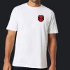 Softstyle Midweight Adult T-Shirt Thumbnail