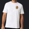 Softstyle Midweight Adult T-Shirt Thumbnail