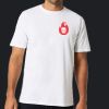 Softstyle Midweight Adult T-Shirt Thumbnail
