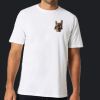 Softstyle Midweight Adult T-Shirt Thumbnail