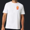 Softstyle Midweight Adult T-Shirt Thumbnail