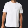 Softstyle Midweight Adult T-Shirt Thumbnail