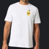 Softstyle Midweight Adult T-Shirt Thumbnail