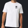 Softstyle Midweight Adult T-Shirt Thumbnail