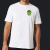 Softstyle Midweight Adult T-Shirt Thumbnail
