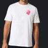 Softstyle Midweight Adult T-Shirt Thumbnail
