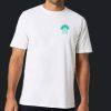 Softstyle Midweight Adult T-Shirt Thumbnail