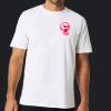 Softstyle Midweight Adult T-Shirt Thumbnail